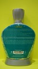 Designer Skin Astonish Diamond Strobing Natural Bronzer Hydrating Coconut Water