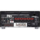 Onkyo Tx-rz50 9 2-channel 8k 4k Network Av Receiver - Sku 2112272