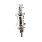 Stainless Drain Tube Flaring Tool For 1  Drain Tube Fits For Sea-dog 520290-1