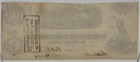 1862  100 Bank Of Richmond Va Csa Civil War Obsolete Currency Bank Note