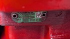 5585482rx Cummins Isl Isc Air Compressor Wabco 5286681 2 Cylinder Air Brake