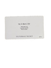 Mar  2014 Expired Victoria s Secret Free Getaway Bag Coupon