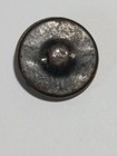 1909 President Taft Billy Possum Brass Button