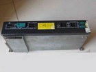 Fanuc A16b-1212-0950 A16b12120950 Expendited