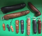 Adult Business For Sale Internet Or Brick Retail Wood Carvings Established 1991