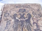 Vintage   Deutsche Bilderbogen   German Picture Sheets For Young And Old   Weise
