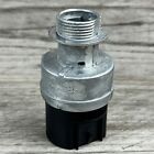 Oem Navistar International Ignition Switch 3545580c2