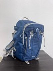 Lowepro  Flipside Sport 20l Aw Camera Daypack  galaxy Blue 