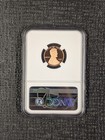 2019 S Pf 70 Rd Ultra Cameo Lincoln Cent 1c Ngc 10 Coin Silver Proof Set
