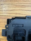 Used Yamaha 2018 2019 2020 Vx Fx 1 8 1800 Ho Ecu Ecm Engine Computer 6cr-30