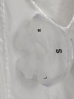 Resmed Airfit P10 Nasal Pillow Cushion Lot Of 6 Size Small Sealed