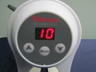 Thermo Scientific 88881001 Digital Test Tube Revolver  tested  And Guaranteed