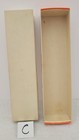 Vintage Barbie Box Only For Titian Bubble Cut  c 