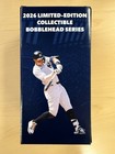 2026 Aaron Judge Bobble Head New In Box Limited Edition 
