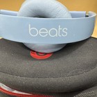 Beats Solo 2 Studio 2 And Powerbeats 2 Headphones 3 Great Models In 1 Package