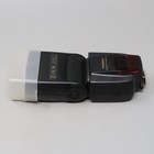 Yongnuo Yn565ex Iii Flash Speedlite For Nikon Yn565exiii
