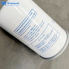 Separator Filter Element Replace For Hydrovane Cc1080103  Hrrs7a Air Compressor