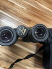 Nikon Prostaff 3s 10x42 Binoculars - Black