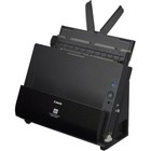 Canon Imageformula Dr-c225 Ii Office Document Scanner  Black - 3258c002