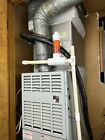 Hvac Chlorinator  ac Drain Cleaner   Unclog Ac Drain  Includes 1  Tabs