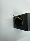697212 120 110v Valve Gw Lisk Parker Solenoid Hydraulic Control Coil 3633139
