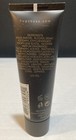 Hugo Boss The Scent After Shave Balm 1 6oz 50ml Full Bottle