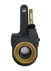 Bswparts 4 Pack Of As1173 Automatic Brake Slack Adjuster 1 5  Diameter  28