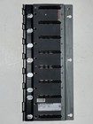 Allen Bradley 2094-prs7 7 Axis Slim Power Rail