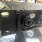 Motu 828x - Pro Audio Interface With Thunderbolt Connectivity - Works Great 