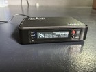 Teradek Vidiu Pro Hdmi Live Streaming Encoder H 264 Wifi Ethernet W  Ac Adapter