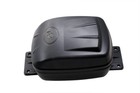Air Lift 16060 12v Electric Air Suspension Compressor Replacement Unit