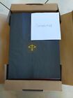 Siege Of Terra  The End And The Death Volume 2 Ii  limited Edition 