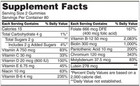 Kirkland Signature Adult Multivitamin  320 Gummies  2 Bottles  160 Ct Each 