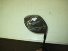 Brand New 2025 Wilson Staff Dynapower Max Fairway 3 Wood Graph Regular  Rh