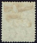 Mauritius 1879 Qv 4c Wmk Crown Cc 