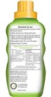Espoma Organic 8 Ounce Concentrated Indoor  Plant Food - Indoor Plant Fertilizer