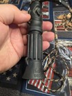 Primos Rubber Neck Whitetail Deer Buck Grunt Deer Call With Lanyard 