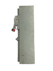 Square D 8538scg14 Combination Motor Stater Series C 50a