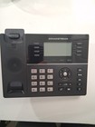 Grandstream Model Gxp2170 Advanced Enterprise Hd Ip Business Phone  new 