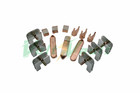 Zl750 Main Contact Kit Suitable For Abb Af750 Contactor 1sfn166303r1000