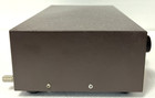 Dynakit Pas-2 Stereo Preamp Preamplifier Tested   Working 