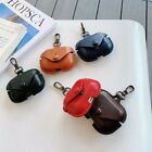 Luxury Leather Case Earpod Case Protective For Apple Airpods Pro Case Cover  Us