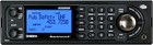 Uniden Bearcat Bcd260dn Base mobile Digital Police Ems Weather Radio Scanner New
