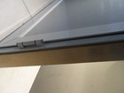 Food Truck Concession Window With Awning Drag Hook 36x36x3 15 Inch