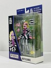 The Loyal Subjects Bst Axn Beetlejuice Animated Series Action Figure accessories