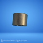 Cylindrical Industrial Component Fnip