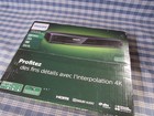 Philips Bdp3502 - 4upscaling Blu-ray Player  brand New  Fast Free Shipping 