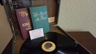 Reproduction Phonograph Needle Pouches - Watchtower Bible And Tract Society