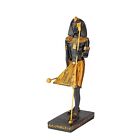 Design Toscano Tutankhamen  Pharaoh Of The Egyptian Realm Statue