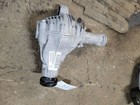 2011-2020 Dodge Durango Front Axle Differential Carrier Assembly 3 45 Ratio Oem